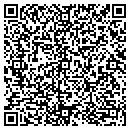 QR code with Larry E Urry MD contacts