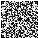 QR code with Greg R Goodman MD contacts