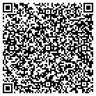 QR code with Netrix Web Works Inc contacts
