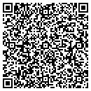 QR code with Cleaning 4U contacts