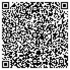 QR code with Sabre Data Management Lc contacts