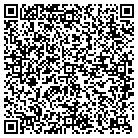 QR code with East West Property MGT LLC contacts
