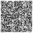 QR code with Embry Chapel A M E Chapel contacts