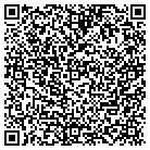 QR code with Seklemian Business Consulting contacts