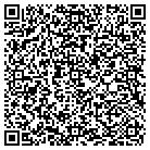 QR code with Contract Appliance Sales Inc contacts