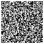 QR code with Utah State Motor Vehicle Department contacts