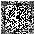 QR code with General Compressed Air Inc contacts