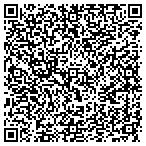 QR code with Computer Associates Service Center contacts