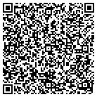 QR code with Miller & Jedrziewski Assoc contacts