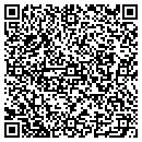 QR code with Shaver Pest Control contacts