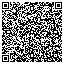 QR code with Ameritech Homes Inc contacts