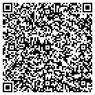 QR code with VNA & Hospice Fndtn Thrift contacts