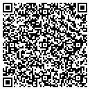 QR code with Intrigue Networks contacts