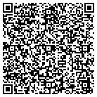 QR code with Provo Water Resources Department contacts