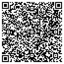 QR code with Shauna Thompson contacts