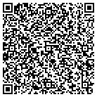 QR code with Airpure Filter Sales contacts