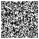 QR code with Ruby Tuesday contacts