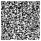 QR code with Precision Property Maintenance contacts