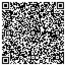 QR code with Gomez Group contacts