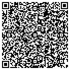 QR code with Professional Stone & Stucco In contacts