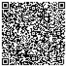 QR code with Dudley Chiropractic PC contacts