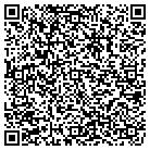 QR code with Riverton Childcare LLC contacts