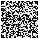 QR code with Software Studios Inc contacts