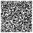 QR code with Sturdy Built Storage Buildings contacts