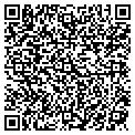 QR code with Kb Toys contacts