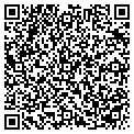 QR code with Nettouch 1 contacts