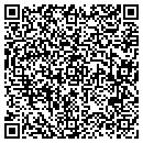 QR code with Taylor's Boats Inc contacts