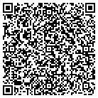QR code with Dyno Nobel Transportation contacts