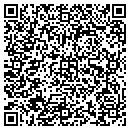 QR code with In A Pinch Loans contacts