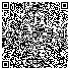 QR code with Concept Sales & Design Inc contacts