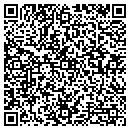 QR code with Freespan System Inc contacts