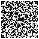 QR code with Les Skinner Company contacts