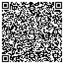 QR code with Isg Resources Inc contacts