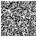 QR code with Harmany Classics contacts