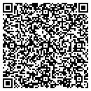 QR code with Stripper Operators Inc contacts