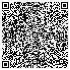 QR code with Learning Dynamics Academic contacts