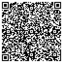 QR code with Design One contacts