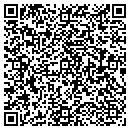 QR code with Roya Aflatooni DDS contacts