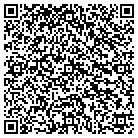 QR code with Willick Stuart E MD contacts
