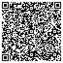 QR code with Chris J Waddell contacts