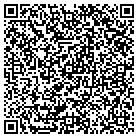 QR code with Total EMErgency&ambulatory contacts
