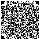 QR code with Wind Walker Guest Ranch contacts