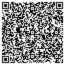 QR code with Learning Technics contacts