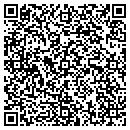 QR code with Impart Group Inc contacts