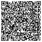 QR code with Alta Judgment Recovery Service contacts