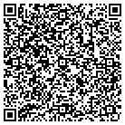 QR code with Performance Builders Inc contacts
